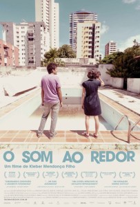 o-som-ao-redor-poster