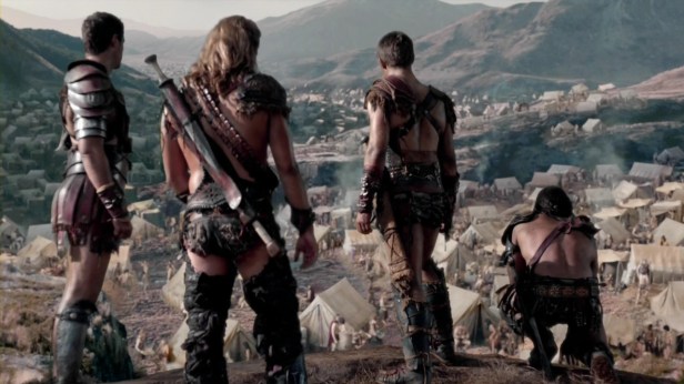 spartacus-3x01-enemies-of-rome