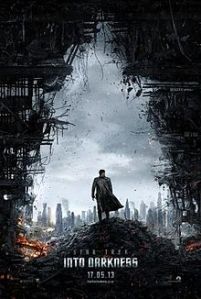 star-trek-into-darkness