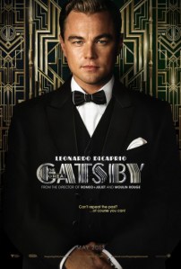 the-great-gatsby-poster