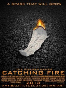 The-Hunger-Games-Catching-Fire