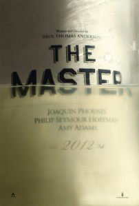 the-master-poster