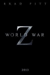 world-war-z