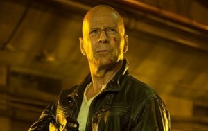 a-good-day-to-die-hard