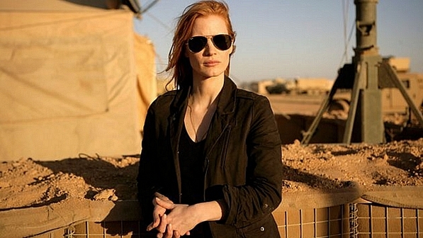 a-hora-mais-escura-jessica-chastain