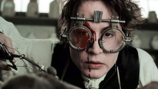 a-lenda-do-cavaleiro-sem-cabeça-2