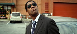 denzel-washington-flight