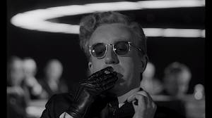 dr-strangelove