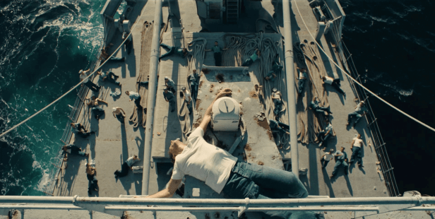 o-mestre-joaquin-phoenix