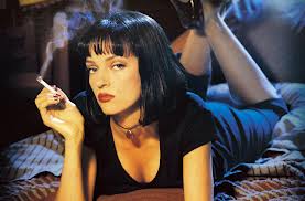 pulp-fiction-uma