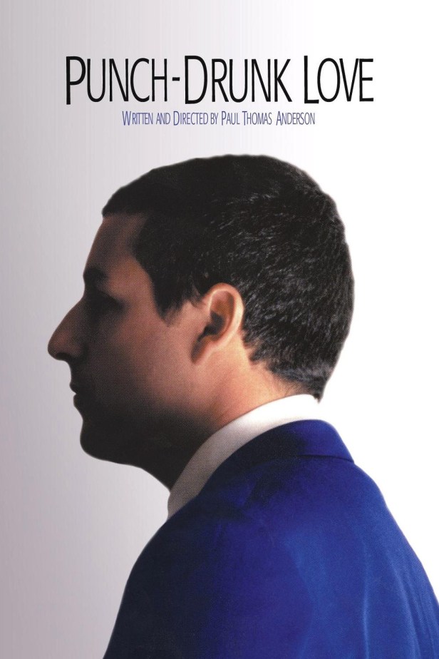punch-drunk-love-cartaz