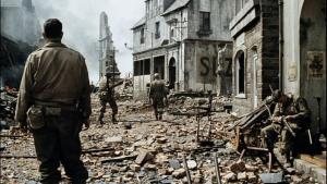saving-private-ryan