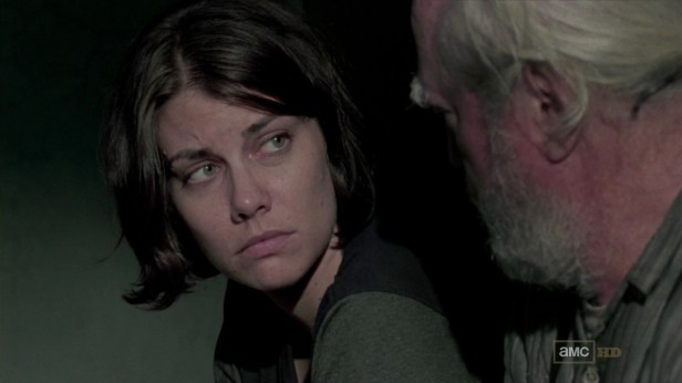 the-walking-dead-3x09-the-suicide-king-2