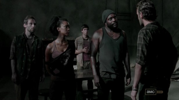 the-walking-dead-3x09-the-suicide-king-3