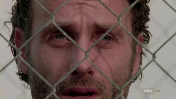 the-walking-dead-3x10-rick