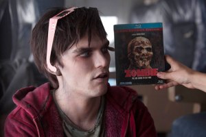 warm-bodies