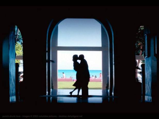 embriagado-de-amor-2