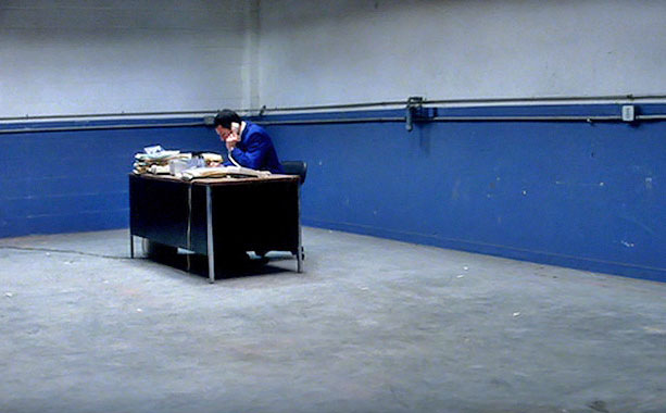 embriagado-de-amor-3