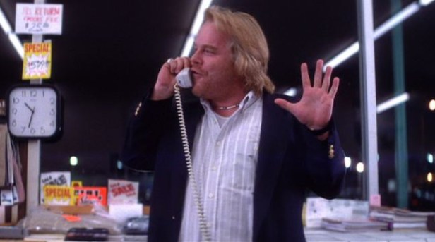 embriagado-de-amor-4