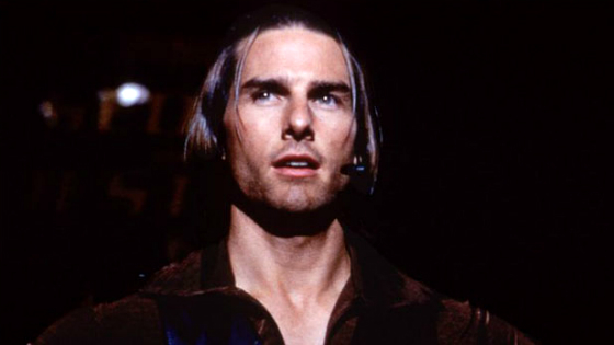 magnolia-1999-tom-cruise