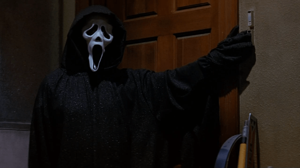 scream-1996