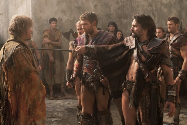 spartacus-3x04-decimation