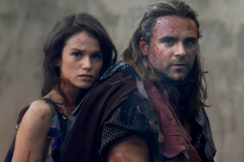 spartacus-3x06-spoils-of-war