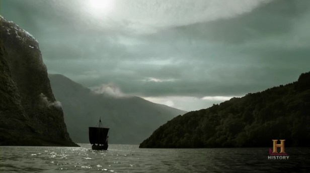 vikings-1x01-rites-of-passage