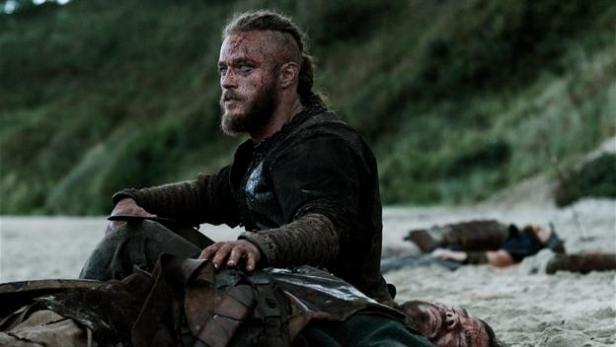 vikings-1x04-trial