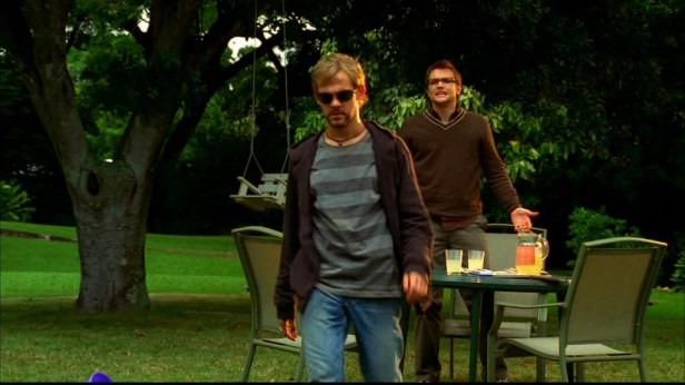 charlie-flashback-the-moth