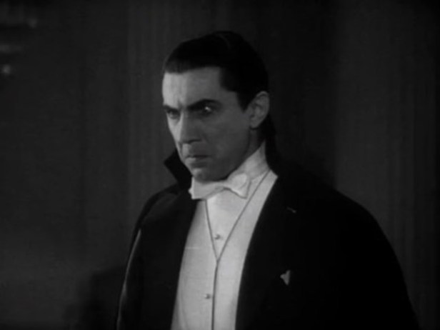 dracula-lugosi