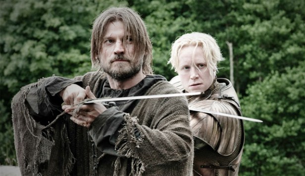 game-of-thrones-3x02-dark-wings-dark-words