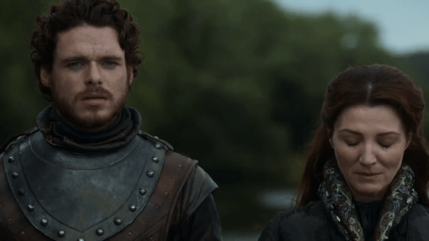 game-of-thrones-walk-of-punishment