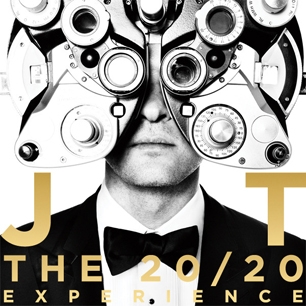 justin-timberlake-the-20-20-experience