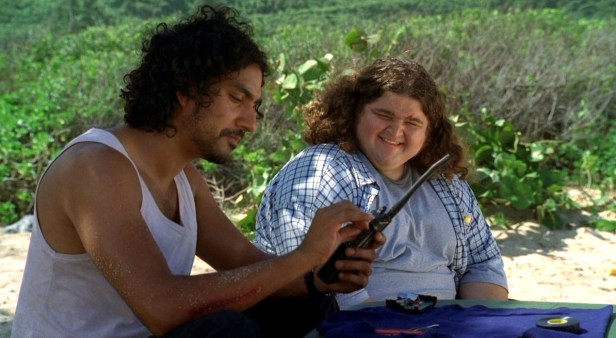 lost-hurley-sayid-pilot