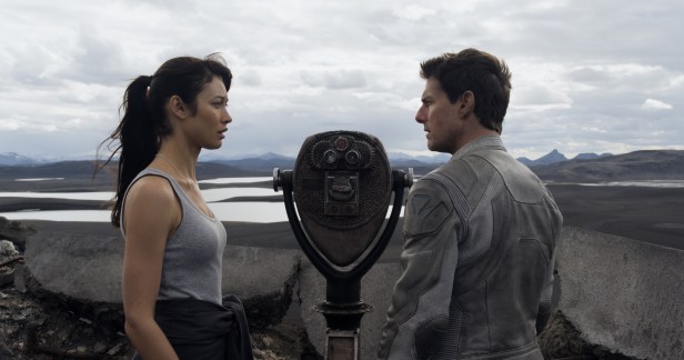 oblivion-2013