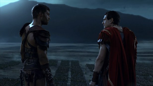 spartacus-3x10-finale