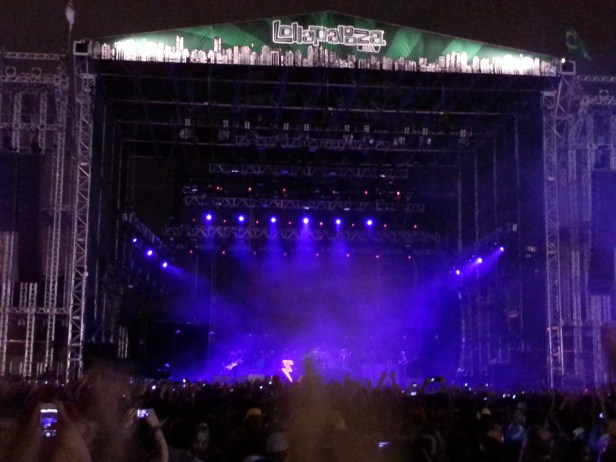 the-killers-lollapalooza-2013