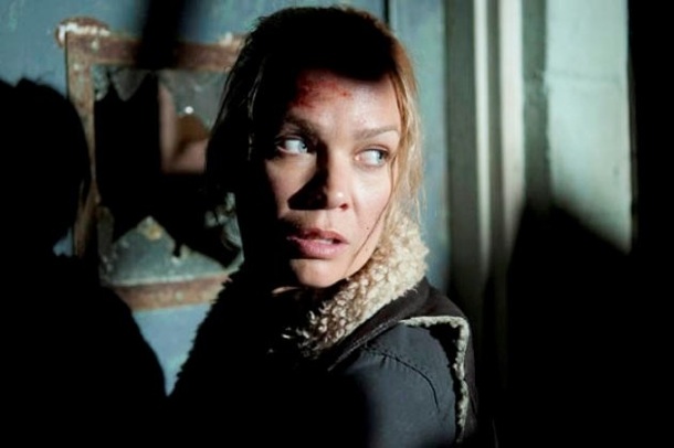 walking-dead-3x14