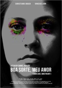 boa sorte-meu amor-2012