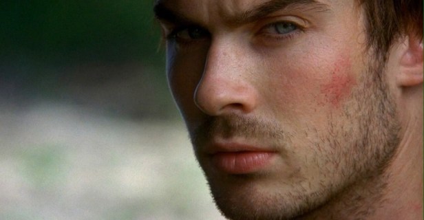 boone-lost-1x13-hearts-and-minds