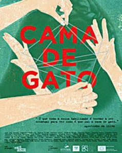 cama-de-gato-cartaz