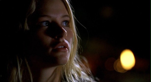 claire-raised-by-another