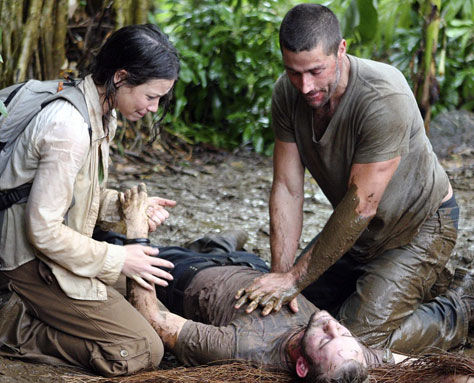 jack-kate-charlie-lost