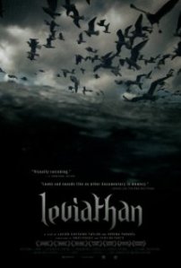 leviathan-2012
