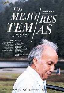 los-mejores-temas