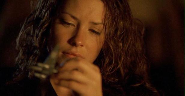 lost-kate-1x12
