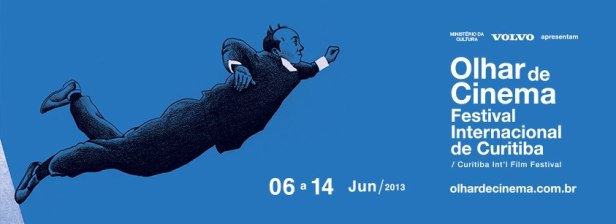 olhar-de-cinema-curitiba