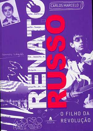 renato-russo-o-filho-da-revolucao
