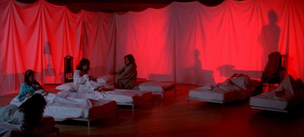 suspiria-1977-2